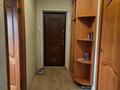 3-бөлмелі пәтер · 60 м² · 4/5 қабат, Утепова 24 — Детская областная поликлиника, бағасы: 35 млн ₸ в Усть-Каменогорске, Ульбинский