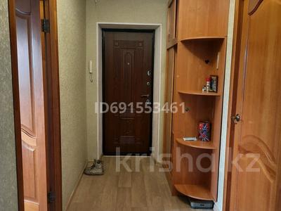 3-бөлмелі пәтер · 60 м² · 4/5 қабат, Утепова 24 — Детская областная поликлиника, бағасы: 35 млн ₸ в Усть-Каменогорске, Ульбинский