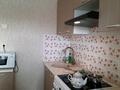 3-бөлмелі пәтер · 60 м² · 4/5 қабат, Утепова 24 — Детская областная поликлиника, бағасы: 35 млн ₸ в Усть-Каменогорске, Ульбинский — фото 11