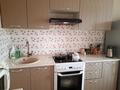 3-бөлмелі пәтер · 60 м² · 4/5 қабат, Утепова 24 — Детская областная поликлиника, бағасы: 35 млн ₸ в Усть-Каменогорске, Ульбинский — фото 9