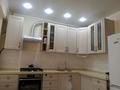 2-бөлмелі пәтер · 51 м² · 1/10 қабат, Сейфуллина 51, бағасы: 33 млн ₸ в Алматы, Турксибский р-н