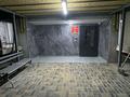 2-бөлмелі пәтер · 51 м² · 1/10 қабат, Сейфуллина 51, бағасы: 33 млн ₸ в Алматы, Турксибский р-н — фото 2