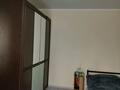 2-бөлмелі пәтер · 51 м² · 1/10 қабат, Сейфуллина 51, бағасы: 33 млн ₸ в Алматы, Турксибский р-н — фото 3