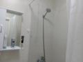 2-бөлмелі пәтер · 51 м² · 1/10 қабат, Сейфуллина 51, бағасы: 33 млн ₸ в Алматы, Турксибский р-н — фото 4