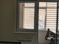2-бөлмелі пәтер · 51 м² · 1/10 қабат, Сейфуллина 51, бағасы: 33 млн ₸ в Алматы, Турксибский р-н — фото 5