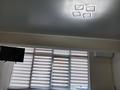 2-бөлмелі пәтер · 51 м² · 1/10 қабат, Сейфуллина 51, бағасы: 33 млн ₸ в Алматы, Турксибский р-н — фото 6