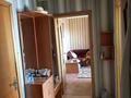 2-бөлмелі пәтер · 50.5 м² · 7/9 қабат, Майкудук, Майкудук, мкр Восток-3 16, бағасы: ~ 18 млн ₸ в Караганде, Алихана Бокейханова р-н