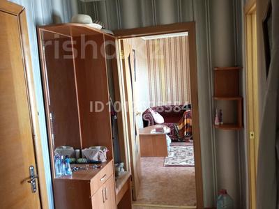 2-бөлмелі пәтер · 50.5 м² · 7/9 қабат, Майкудук, Майкудук, мкр Восток-3 16, бағасы: ~ 18 млн ₸ в Караганде, Алихана Бокейханова р-н