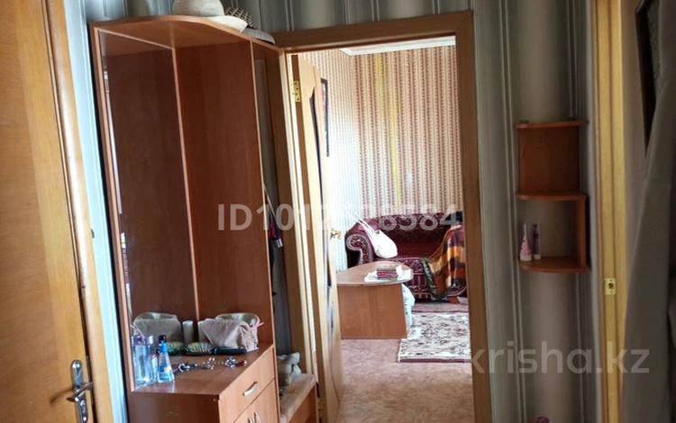 2-бөлмелі пәтер · 50.5 м² · 7/9 қабат, Майкудук, Майкудук, мкр Восток-3 16, бағасы: ~ 18 млн ₸ в Караганде, Алихана Бокейханова р-н — фото 2