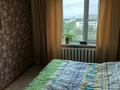 2-бөлмелі пәтер · 50.5 м² · 7/9 қабат, Майкудук, Майкудук, мкр Восток-3 16, бағасы: ~ 18 млн ₸ в Караганде, Алихана Бокейханова р-н — фото 10