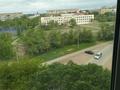 2-бөлмелі пәтер · 50.5 м² · 7/9 қабат, Майкудук, Майкудук, мкр Восток-3 16, бағасы: ~ 18 млн ₸ в Караганде, Алихана Бокейханова р-н — фото 11