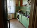2-бөлмелі пәтер · 50.5 м² · 7/9 қабат, Майкудук, Майкудук, мкр Восток-3 16, бағасы: ~ 18 млн ₸ в Караганде, Алихана Бокейханова р-н — фото 13