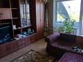 2-бөлмелі пәтер · 50.5 м² · 7/9 қабат, Майкудук, Майкудук, мкр Восток-3 16, бағасы: ~ 18 млн ₸ в Караганде, Алихана Бокейханова р-н — фото 14