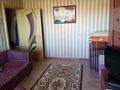 2-бөлмелі пәтер · 50.5 м² · 7/9 қабат, Майкудук, Майкудук, мкр Восток-3 16, бағасы: ~ 18 млн ₸ в Караганде, Алихана Бокейханова р-н — фото 15
