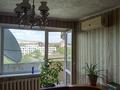2-бөлмелі пәтер · 50.5 м² · 7/9 қабат, Майкудук, Майкудук, мкр Восток-3 16, бағасы: ~ 18 млн ₸ в Караганде, Алихана Бокейханова р-н — фото 17