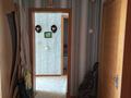 2-бөлмелі пәтер · 50.5 м² · 7/9 қабат, Майкудук, Майкудук, мкр Восток-3 16, бағасы: ~ 18 млн ₸ в Караганде, Алихана Бокейханова р-н — фото 2