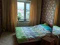2-бөлмелі пәтер · 50.5 м² · 7/9 қабат, Майкудук, Майкудук, мкр Восток-3 16, бағасы: ~ 18 млн ₸ в Караганде, Алихана Бокейханова р-н — фото 7
