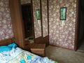 2-бөлмелі пәтер · 50.5 м² · 7/9 қабат, Майкудук, Майкудук, мкр Восток-3 16, бағасы: ~ 18 млн ₸ в Караганде, Алихана Бокейханова р-н — фото 9