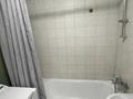 2-бөлмелі пәтер · 46 м² · 10/10 қабат, Мкр Аксай, Б. Момышулы 25, бағасы: 29.5 млн ₸ в Алматы, Ауэзовский р-н — фото 3