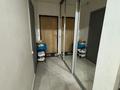 2-бөлмелі пәтер · 46 м² · 10/10 қабат, Мкр Аксай, Б. Момышулы 25, бағасы: 29.5 млн ₸ в Алматы, Ауэзовский р-н — фото 6