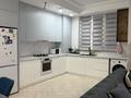 3-комнатная квартира · 90 м² · 4/9 этаж, мкр Нурсат 173Б — Ресторан Лапша за 30 000 ₸ в Шымкенте, Каратауский р-н