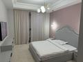 3-комнатная квартира · 90 м² · 4/9 этаж, мкр Нурсат 173Б — Ресторан Лапша за 30 000 ₸ в Шымкенте, Каратауский р-н — фото 10