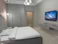 3-комнатная квартира · 90 м² · 4/9 этаж, мкр Нурсат 173Б — Ресторан Лапша за 30 000 ₸ в Шымкенте, Каратауский р-н — фото 11