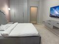 3-комнатная квартира · 90 м² · 4/9 этаж, мкр Нурсат 173Б — Ресторан Лапша за 30 000 ₸ в Шымкенте, Каратауский р-н — фото 12
