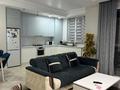 3-комнатная квартира · 90 м² · 4/9 этаж, мкр Нурсат 173Б — Ресторан Лапша за 30 000 ₸ в Шымкенте, Каратауский р-н — фото 2