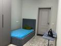3-комнатная квартира · 90 м² · 4/9 этаж, мкр Нурсат 173Б — Ресторан Лапша за 30 000 ₸ в Шымкенте, Каратауский р-н — фото 8