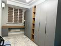 3-комнатная квартира · 90 м² · 4/9 этаж, мкр Нурсат 173Б — Ресторан Лапша за 30 000 ₸ в Шымкенте, Каратауский р-н — фото 9