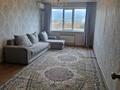 2-комнатная квартира · 63 м² · 3/9 этаж, мкр Шугыла 341/5к7 за 34.5 млн ₸ в Алматы, Наурызбайский р-н