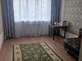 2-комнатная квартира · 63 м² · 3/9 этаж, мкр Шугыла 341/5к7 за 34.5 млн ₸ в Алматы, Наурызбайский р-н — фото 2