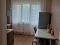 2-комнатная квартира · 63 м² · 3/9 этаж, мкр Шугыла 341/5к7 за 34.5 млн ₸ в Алматы, Наурызбайский р-н — фото 3
