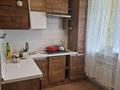 2-комнатная квартира · 63 м² · 3/9 этаж, мкр Шугыла 341/5к7 за 34.5 млн ₸ в Алматы, Наурызбайский р-н — фото 4