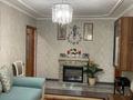 2-комнатная квартира · 45.2 м² · 2/4 этаж, мкр №3 14 за 33 млн ₸ в Алматы, Ауэзовский р-н — фото 2