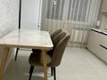 2-комнатная квартира · 71 м² · 2/9 этаж, мкр Нурсат 172Б за 270 000 ₸ в Шымкенте, Каратауский р-н — фото 10
