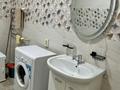 2-комнатная квартира · 71 м² · 2/9 этаж, мкр Нурсат 172Б за 270 000 ₸ в Шымкенте, Каратауский р-н — фото 4