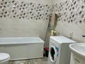 2-комнатная квартира · 71 м² · 2/9 этаж, мкр Нурсат 172Б за 270 000 ₸ в Шымкенте, Каратауский р-н — фото 5