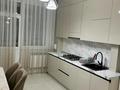 2-комнатная квартира · 71 м² · 2/9 этаж, мкр Нурсат 172Б за 270 000 ₸ в Шымкенте, Каратауский р-н — фото 2