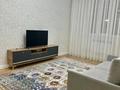 2-комнатная квартира · 71 м² · 2/9 этаж, мкр Нурсат 172Б за 270 000 ₸ в Шымкенте, Каратауский р-н