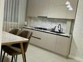 2-комнатная квартира · 71 м² · 2/9 этаж, мкр Нурсат 172Б за 270 000 ₸ в Шымкенте, Каратауский р-н — фото 9