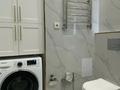 3-бөлмелі пәтер · 72 м² · 8/15 қабат, А 75 2 — 86- мектеп гимназиясы, бағасы: 50.5 млн ₸ в Астане, Алматы р-н — фото 15