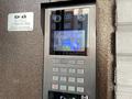 3-бөлмелі пәтер · 72 м² · 8/15 қабат, А 75 2 — 86- мектеп гимназиясы, бағасы: 50.5 млн ₸ в Астане, Алматы р-н — фото 18