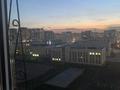 3-бөлмелі пәтер · 72 м² · 8/15 қабат, А 75 2 — 86- мектеп гимназиясы, бағасы: 50.5 млн ₸ в Астане, Алматы р-н — фото 22