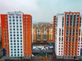 3-бөлмелі пәтер · 72 м² · 8/15 қабат, А 75 2 — 86- мектеп гимназиясы, бағасы: 50.5 млн ₸ в Астане, Алматы р-н — фото 23