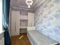 3-бөлмелі пәтер · 72 м² · 8/15 қабат, А 75 2 — 86- мектеп гимназиясы, бағасы: 50.5 млн ₸ в Астане, Алматы р-н — фото 6