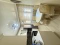 2-комнатная квартира · 61.4 м² · 7/9 этаж, Анет баба 1 за 42 млн ₸ в Астане, Есильский р-н — фото 11