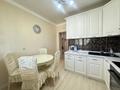 2-комнатная квартира · 61.4 м² · 7/9 этаж, Анет баба 1 за 42 млн ₸ в Астане, Есильский р-н — фото 9