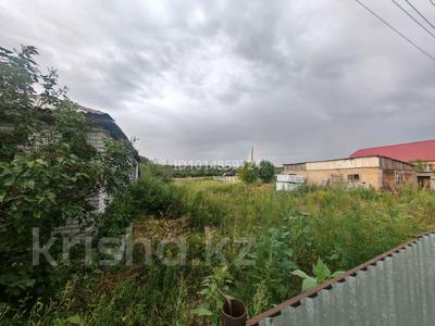Участок · 40 соток, Иртышская 40 за 30 млн ₸ в Семее